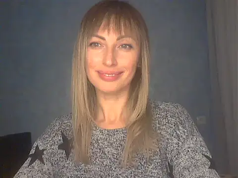 EffectMaya online show from 18, 1, 2026