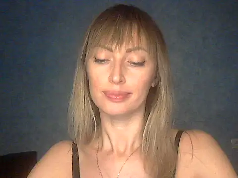 EffectMaya online show from 10, 2, 2026