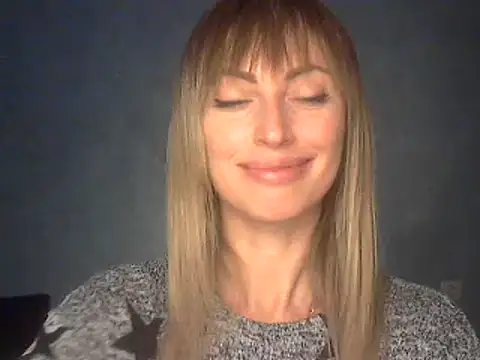 EffectMaya online show from 11, 2, 2026