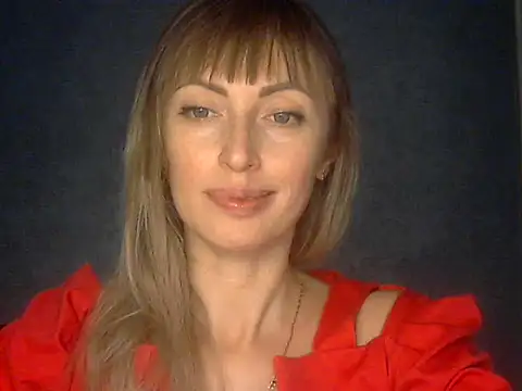 EffectMaya online show from 13, 2, 2026