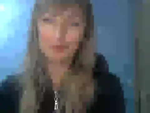 EffectMaya online show from 16, 3, 2026