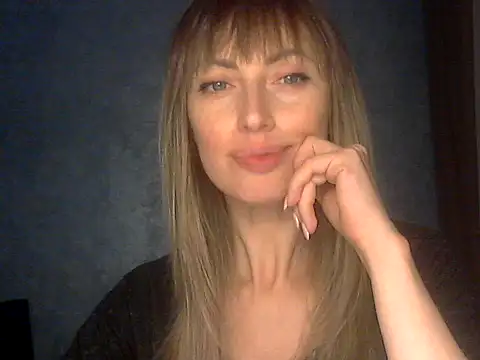 EffectMaya online show from 26, 3, 2026