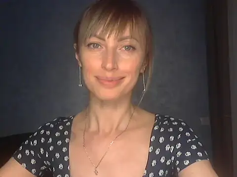 EffectMaya online show from 1, 4, 2026