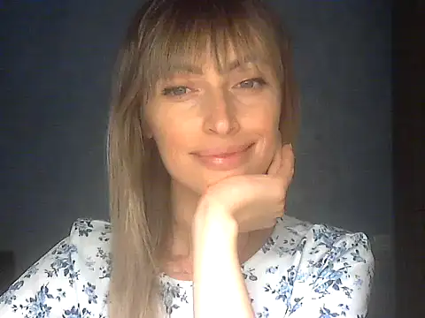 EffectMaya online show from 6, 4, 2026