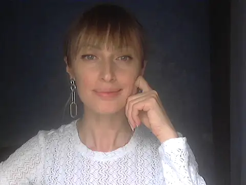 EffectMaya online show from 9, 4, 2026