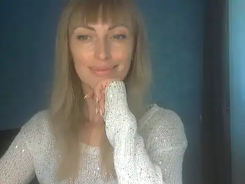 Snapshot of EffectMaya chatting on 31, 5, 2026 EffectMaya online show from 31, 5, 2026