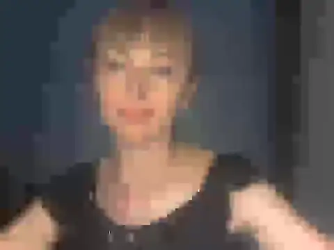 Snapshot of EffectMaya chatting on 12, 6, 2026 EffectMaya online show from 12, 6, 2026