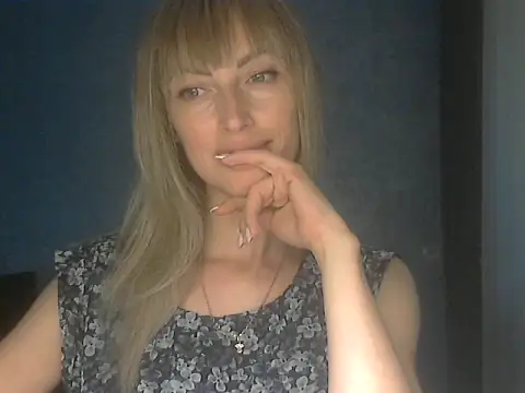 Snapshot of EffectMaya chatting on 15, 6, 2026 EffectMaya online show from 15, 6, 2026