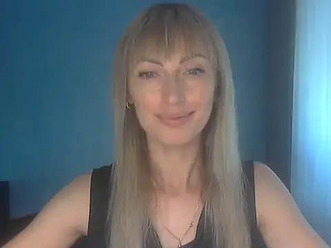 Snapshot of EffectMaya chatting on 17, 6, 2026 EffectMaya online show from 17, 6, 2026