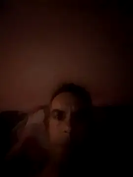 scopafiga14620 online show from 14, 3, 2026