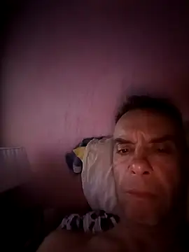 scopafiga14620 online show from 6, 4, 2026