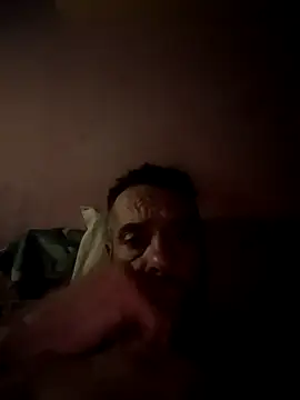 scopafiga14620 online show from 23, 4, 2026