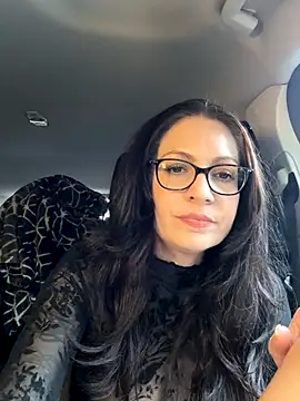 BeautifulMesss online show from 28, 10, 2025