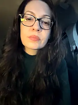 BeautifulMesss online show from 14, 12, 2025