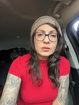 BeautifulMesss online show from 14, 2, 2026