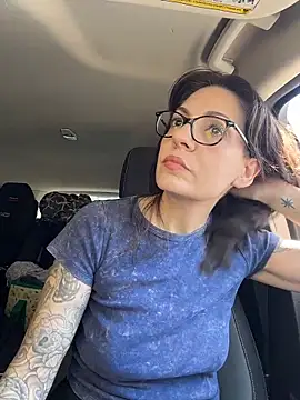 BeautifulMesss online show from 21, 3, 2026