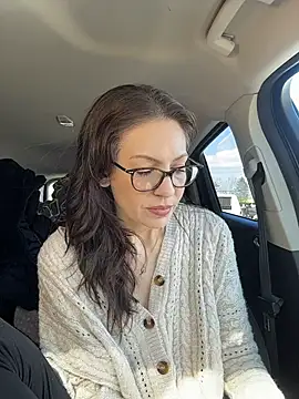 BeautifulMesss online show from 28, 3, 2026