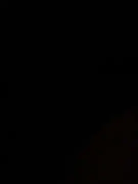 BeautifulMesss online show from 4, 4, 2026