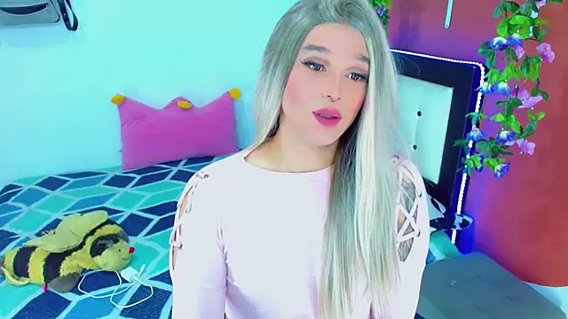 TaylorMon online show from 18, 12, 2025