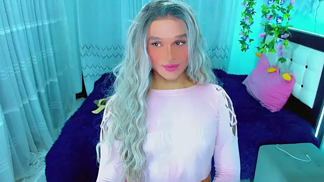 TaylorMon online show from 5, 3, 2026