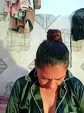 Snapshot of sorbetico_perverse chatting on 29, 12, 2024 sorbetico perverse online show from 29, 12, 2024