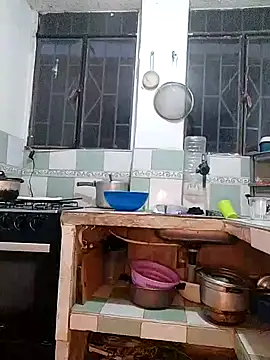 Snapshot of sorbetico_perverse chatting on 14, 2, 2025 sorbetico perverse online show from 14, 2, 2025