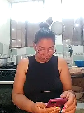 Snapshot of sorbetico_perverse chatting on 6, 3, 2025 sorbetico perverse online show from 6, 3, 2025