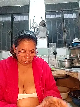 Snapshot of sorbetico_perverse chatting on 13, 3, 2025 sorbetico perverse online show from 13, 3, 2025