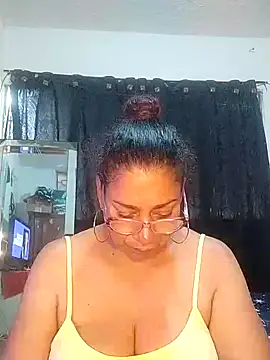 Snapshot of sorbetico_perverse chatting on 20, 3, 2025 sorbetico perverse online show from 20, 3, 2025