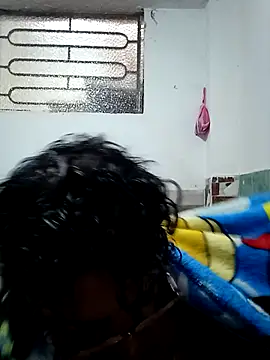 sorbetico perverse online show from 8, 1, 2026