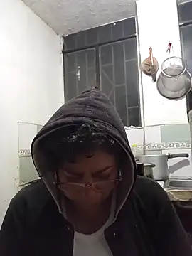 sorbetico perverse online show from 8, 2, 2026