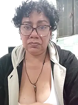 sorbetico perverse online show from 25, 3, 2026