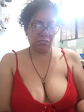 sorbetico perverse online show from 12, 4, 2026