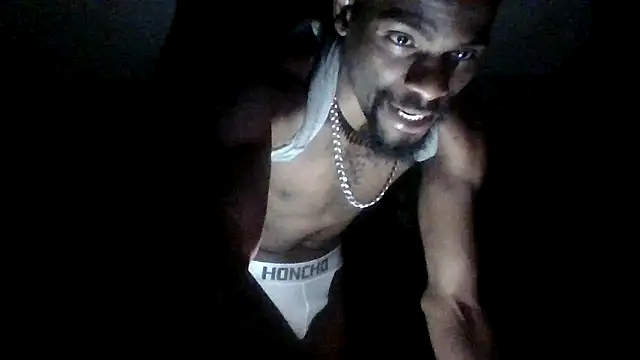 mexxy l online show from 26, 10, 2025