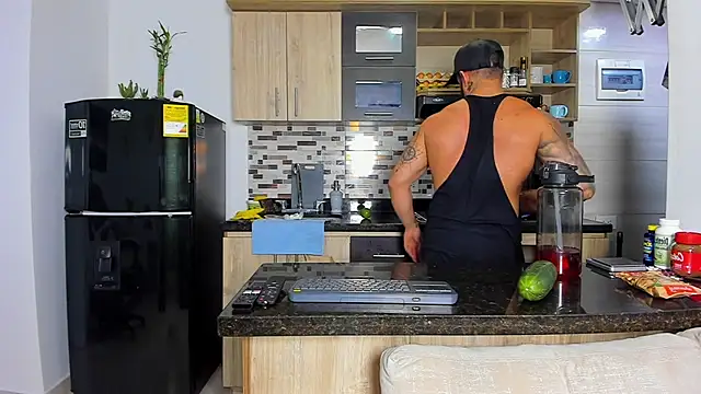 Johnnygrayson1 online show from 25, 11, 2025