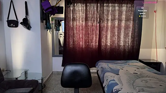 jokergc 2 online show from 11, 2, 2026