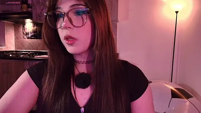 Yuri Stars online show from 9, 2, 2026