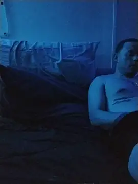 dadyyD95 online show from 9, 1, 2026