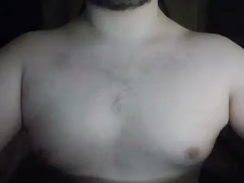 Himbo fox online show from 11, 1, 2025