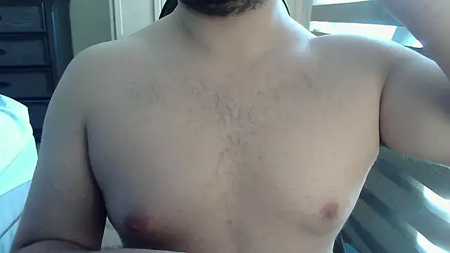 Snapshot of Himbo_fox chatting on 25, 5, 2026 Himbo fox online show from 25, 5, 2026