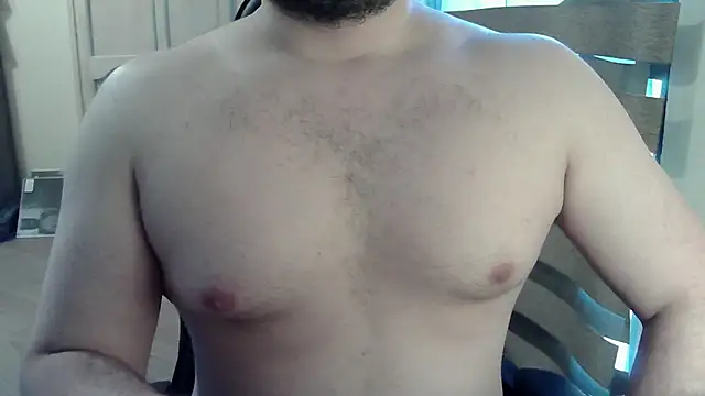 Snapshot of Himbo_fox chatting on 8, 6, 2026 Himbo fox online show from 8, 6, 2026