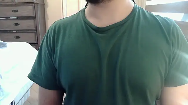 Snapshot of Himbo_fox chatting on 17, 6, 2026 Himbo fox online show from 17, 6, 2026