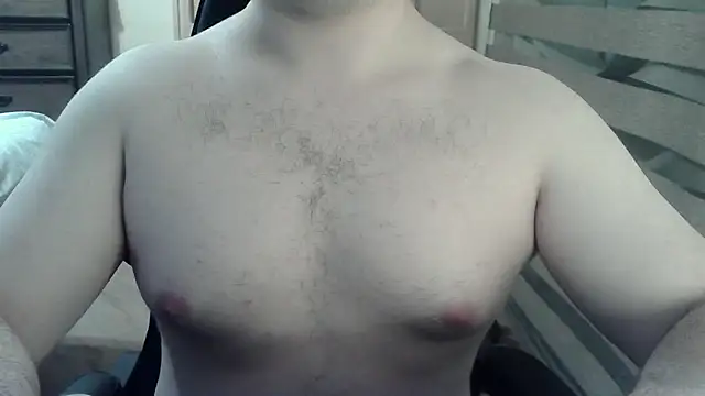 Snapshot of Himbo_fox chatting on 18, 6, 2026 Himbo fox online show from 18, 6, 2026