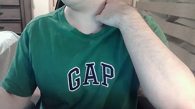 Snapshot of Himbo_fox chatting on 18, 6, 2026 Himbo fox online show from 18, 6, 2026