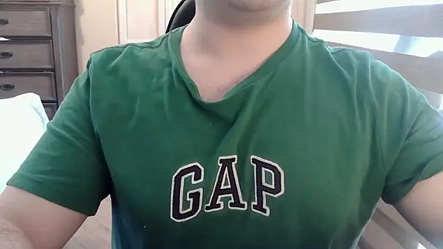 Snapshot of Himbo_fox chatting on 18, 6, 2026 Himbo fox online show from 18, 6, 2026