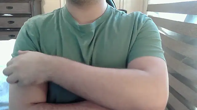 Snapshot of Himbo_fox chatting on 21, 6, 2026 Himbo fox online show from 21, 6, 2026