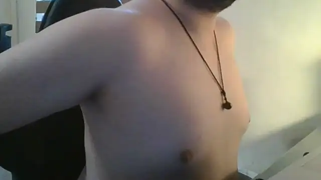 Snapshot of Himbo_fox chatting on 11, 7, 2026 Himbo fox online show from 11, 7, 2026
