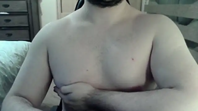 Snapshot of Himbo_fox chatting on 18, 7, 2026 Himbo fox online show from 18, 7, 2026