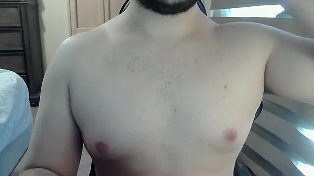 Snapshot of Himbo_fox chatting on 25, 7, 2026 Himbo fox online show from 25, 7, 2026