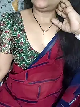 Snapshot of manvika-telugu chatting on 15, 1, 2025 manvika-telugu online show from 15, 1, 2025